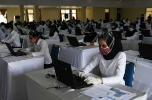 Siap Masuk ISI Denpasar 2026? Ini Panduan Lengkap Persiapan + Platform Latihan Soal Online yang Bisa Kamu Andalkan!