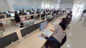 Langkah Cerdas Menuju Universitas Lambung Mangkurat 2026: Maksimalkan Persiapan dengan Tryout.id
