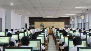 Siap Jadi Praja IPDN 2026? Ini Strategi Jitu dan Latihan Soal di Tryout.com untuk Lolos Seleksi Ketat
