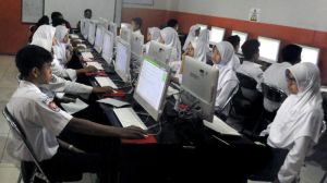 Siap Hadapi UNBK SMP? Ini Rahasia Sukses dengan Try Out Online di Tryout.id!