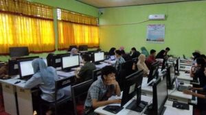 Strategi Jitu Persiapan Masuk Universitas Terbuka 2027: Maksimalkan Latihan Soal dengan Tryout.id