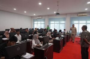 Siap Menembus Universitas Malikussaleh 2026: Strategi Cerdas & Latihan Soal Online dengan Tryout.id