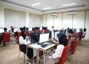 Siap Hadapi Seleksi UNP 2026? Rahasia Sukses dan Tips Jitu Latihan Soal Online dari Tryout.id!