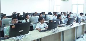 Siap Tempur Menuju Universitas Nusa Cendana 2026? Ini Strategi Jitu dan Tips Latihan Soal dari Tryout.id!