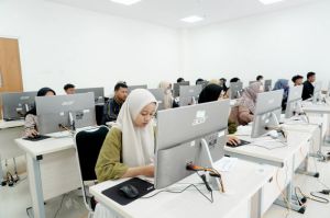 Strategi Cerdas Menembus Universitas Jenderal Soedirman 2026: Maksimalkan Persiapan dengan Tryout.id