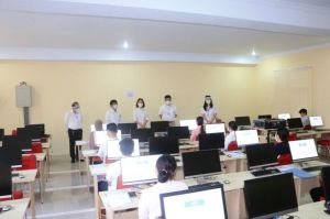Operasi Masuk Unsrat 2026: Taktik Belajar Cerdas Bersama Tryout.id