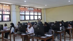 Melangkah Pasti ke Universitas Musamus 2026: Strategi Jitu dan Tryout.id sebagai Teman Latihan Soal