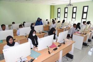 Jalan Pintas Sukses Masuk Universitas Negeri Gorontalo 2026: Strategi, Latihan, dan Tryout Online