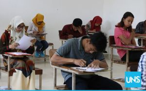 Misi UNS 2026: Menembus Seleksi dengan Strategi dan Tryout.id