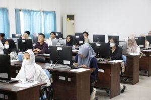 Misi Lulus Universitas Mataram 2026: Strategi Persiapan & Latihan Soal Praktis dengan Tryout.id