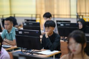 Gerbang Masa Depan: Strategi Jitu Persiapan Masuk Universitas Lampung 2026 dengan Tryout.id
