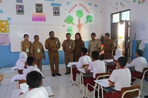 Siap-Siap UNBK SD 2027: Strategi Belajar Efektif & Platform Latihan Soal Online Terpercaya