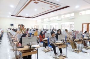 Siap Tempur ke UNEJ 2026: Tips Santai tapi Efektif dengan Tryout.id