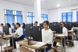 Berlayar Menuju UNPATTI 2026: Persiapan Matang, Strategi Pintar, dan Amunisi Digital