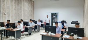 Menembus Universitas Maritim Raja Ali Haji 2026: Strategi Jitu & Latihan Soal Efektif dengan Tryout.id