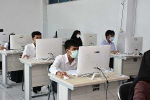 Buka Jalan ke ISI Padang Panjang 2026! Persiapan Jitu dan Latihan Soal Online di Tryout.id Biar Lolos