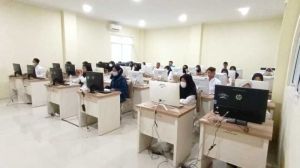 Menembus Universitas Negeri Khairun 2026: Strategi, Latihan, dan Tryout Online untuk Sukses