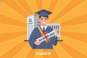 Raih Peluang Kerja BUMN 2026 Lulusan SMA IPA? Pelajari Soal Tes dan Kunci Jawabannya Sekarang!