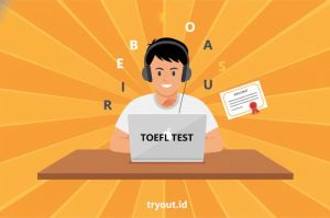 Pelajari Soal Tes TOEFL CPNS 2026, Persiapkan Dari Sekarang!