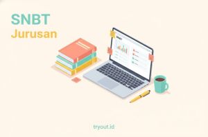 Latihan Soal SNBT Gratis 2026 Online Full Pembahasan Semua Jurusan Dapatkan Sekarang