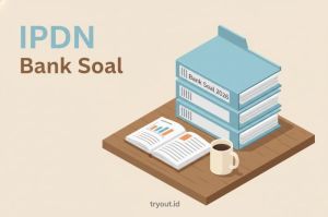 Dapatkan Bank Soal IPDN 2026 Terupdate Plus Kunci Jawaban Lengkap Raih Kelulusan