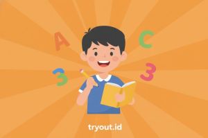 Bagaimana Cara Dapatkan Soal Literasi dan Numerasi SD 2026 Beserta Kunci Jawaban untuk Asesmen Nasional?