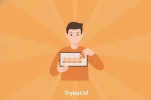 Sudah Siap Latihan Tes Kemampuan Verbal BUMN 2026? Coba Gratis Bank Soal Sinonim Antonim Terkini?