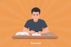 Siap Menjadi ASN PPPK 2026? Coba Gratis Soal Persiapan Tes Kompetensi Manajerial Terkini!