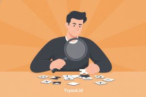 Ingin Lolos ITB 2026? Coba Gratis Soal Latihan Matematika Dasar Materi Vektor Terkini!