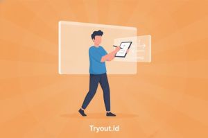 Siap Hadapi Ujian IPB 2026? Dapatkan Bank Soal Tes Potensi Kognitif Penalaran Analitis Terkini!