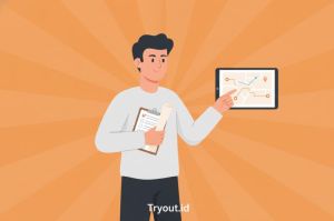 Raih UGM 2026! Sudahkah Anda Coba Soal Literasi Bahasa Indonesia Materi Fiksi Terkini?