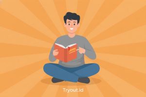 Raih UI 2026! Apa Strategi Sukses Ujian Masuk Universitas Indonesia Soshum Terkini?