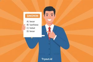 Mau Raih UI 2026? Dapatkan Bank Soal Ujian Masuk Universitas Indonesia Sejarah Terkini!