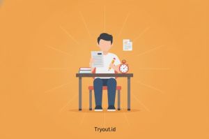 Prediksi Soal BUMN 2026? Dapatkan Latihan Soal BUMN Online dengan Kunci Jawaban, Coba Gratis!