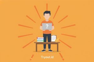 Di Mana Bisa Latihan Soal CPNS 2026 Coba Gratis dengan Kunci Jawaban Lengkap?