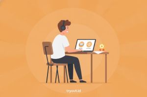 Coba Latihan Tes TOEFL Online Gratis 2026 Dengan Soal Akurat Sekarang?