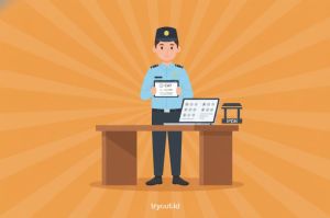 Raih Sukses IPDN 2026? Pelajari Kumpulan Soal IPDN 2026 Terupdate Sekarang?