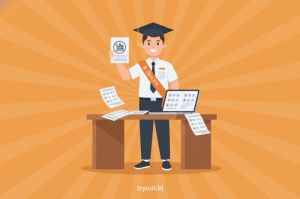 Prediksi Soal BUMN 2026? Dapatkan Latihan Soal BUMN Online Coba Gratis!