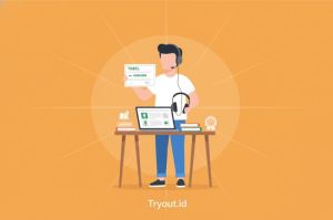 Raih Score TOEFL Tinggi untuk CPNS 2026? Pelajari Jenis & Lembaga Resmi dengan Soal Tes Terkini!