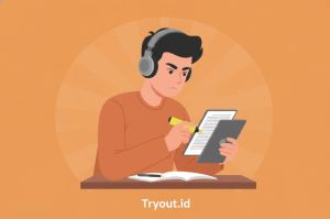 Mau Lolos Tes TNI 2026? Coba Gratis Bank Soal Tes Kemampuan Teknikal Mekanikal Terkini!