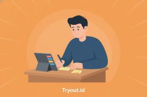 Mampukah Anda Lolos Tes CPNS 2026? Coba Bank Soal Latihan Aljabar TIU dan Kunci Jawaban!