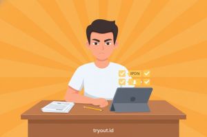 Mau Tahu Sekolah Kedinasan IPDN Jurusan Apa Saja 2026? Raih Sukses dengan Soal Tes Terkini!