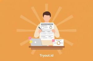 Coba Kunci Jawaban Psikologi Minat UPI 2026 Lengkap Pembahasan Soal dan Interpretasi Hasil?