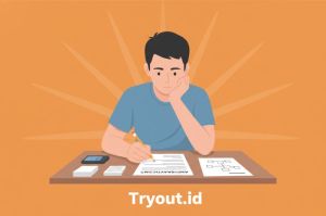 Siap Tes BUMN 2026? Dapatkan Kunci Jawaban Soal Penalaran Analitis Terkini Sekarang!