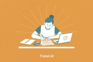 Raih BUMN 2026: Bank Soal Penalaran Analitis Terkini Coba Gratis!!