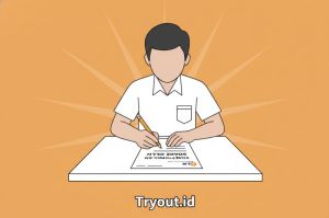 Mau Lulus Tes Masuk PT PLN 2026?