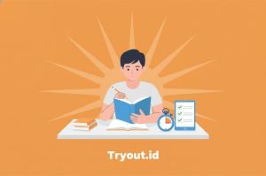 Jangan Mimpi Masuk Universitas Jember 2026 Kalau Belum Kenal Tryout.id!