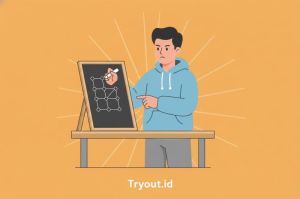 Pelajari Soal Tes Intelegensia Umum CPNS 2026? Dapatkan Bank Soal TIU SKD dan Kunci Jawaban!