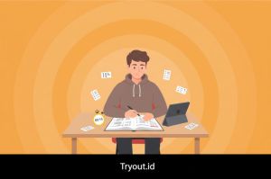 Raih BUMN 2026: Dapatkan Bank Soal TKD & Kunci Jawaban Panduan Tes Potensi Akademik Terkini?