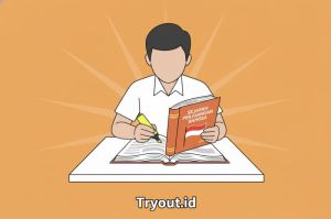 Siap Hadapi Soal CPNS Sejarah Perjuangan Bangsa 2026?